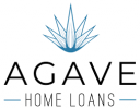 Agave Home Loans
