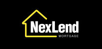 Skyway Lending