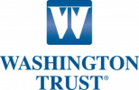Washington Trust Mortgage Company