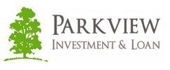 Parkview Investment & Loan