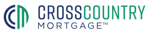 CrossCountry Mortgage  Laski