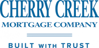Cherry Creek Mortgage