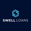 Swell Loans
