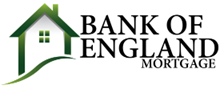 Bank of England 