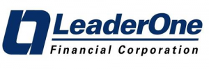 Leader One Financial