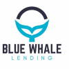 Blue Whale Lending Chris