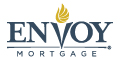 Envoy Mortgage todd