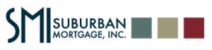 Suburban Mortgage