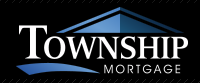 Township Mortgage Inc