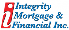 Integrity Mortgage & Financial Inc