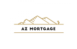 AZ Mortgage