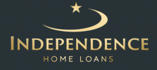 Independence Home Loans