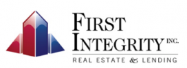 First Integrity Inc