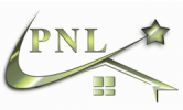 Pacific National Lending