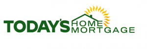 Today's Home Mortgage