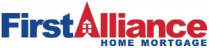 First Alliance Home Mortgage, LLC