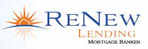 Renew Lending