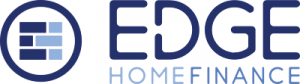 Edge Home Finance