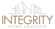 Integrity Home Lending LLC