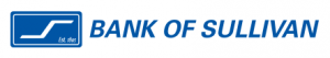 Bank of Sullivan