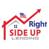Right Side Up Lending