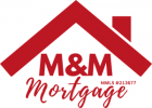 M&M Mortgage, LLC