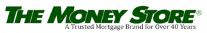 The Money Store