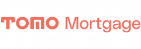 Tomo Mortgage