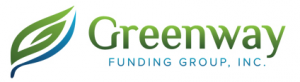 Greenway Funding Group