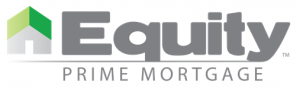 Equity Prime Mortgage