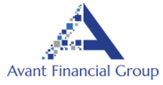 Avant Financial Group