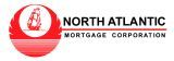 North Atlantic Mortgage Corp