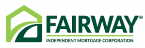 Prospect Mortgage