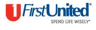 First United Bank
