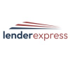 Lender Express