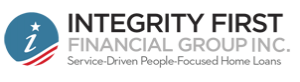 Integrity First Financial