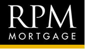 RPM Mortgage, Inc.