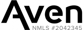 Aven.com