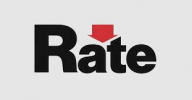 Guaranteed Rate