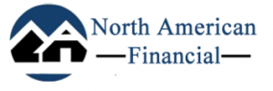 North American Financial