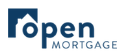Open Mortgage, LLC