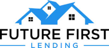 Future First Lending