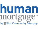 HomeBridge Financial Services, Inc.