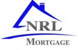 Nations Reliable Lending