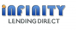 Infinity Lending Direct