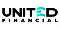 United Financial