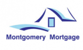 Montgomery Mortgage