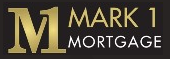 Mark 1 Mortgage