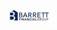 Barrett Financial Group LLC