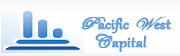 Pacific West Capital